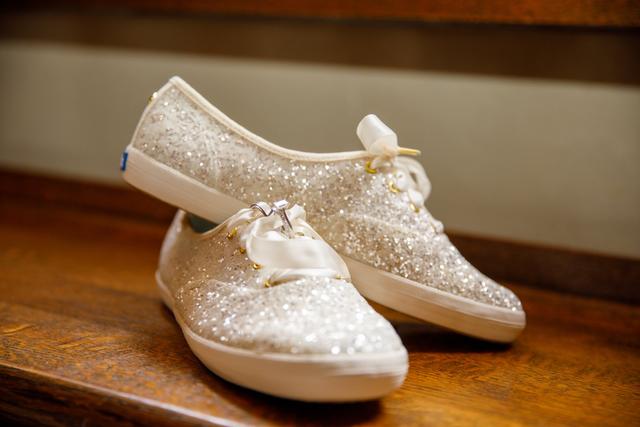 Ruban Bleu Weddings and Events - 1