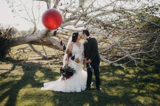 Lindsey Cassidy Photography - 13