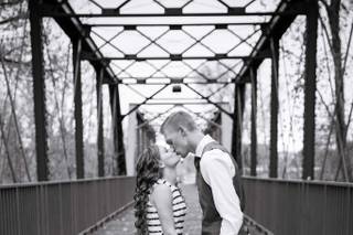 CJ Ward Photography - 17