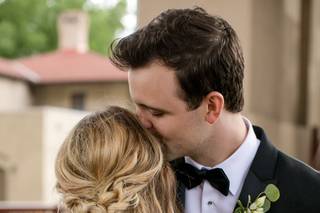 Jeannine Marie Photography - 54