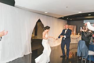 LexiLou Special Events - 10