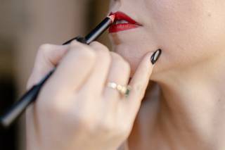 Stacie Ford Beauty Co. - 5