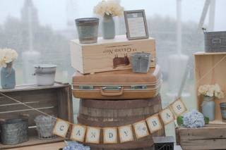 Cape Cod Celebrations - 27