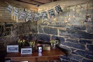 Cross Keys Barn LLC - 32