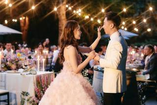 C & C Photography - 14