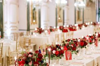 Sapphire Celebrations - 19