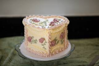 Sweetly Baked - 6