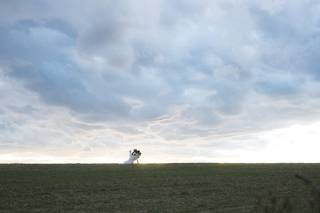 Alchemist Weddings - 9