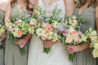Gemma Floral Boutique - 6