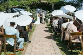 2Wed4Life.com - 13