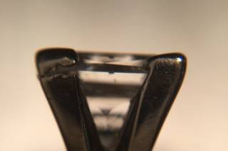 Utay Jewelry Center - 6