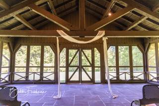 Happy Days Lodge at Cuyahoga Valley National Park - 10
