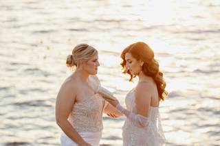 Alara Bridal Co - 9