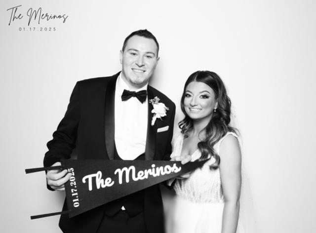 Rich's Catering & Special Events - 1
