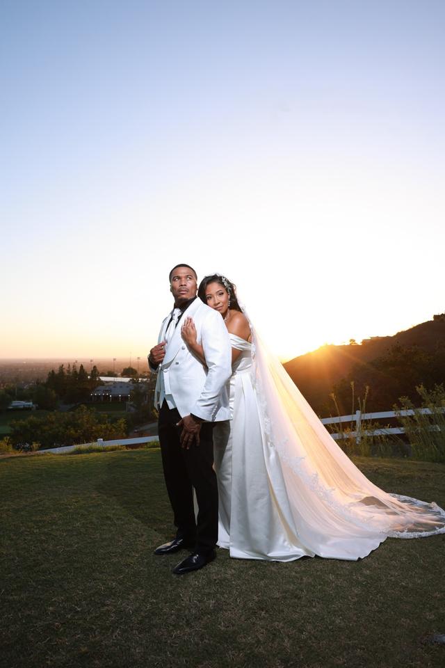 Black Gold Golf Club - 2