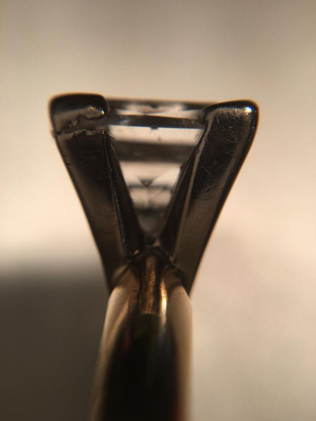 Utay Jewelry Center - 2