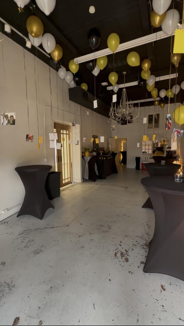 WED Spaces - 3