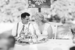 Rachel Haylie Photography - 15