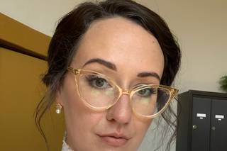 Willow and Lace Hairstyling - 60