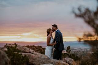 Wild Coast Photography - 5