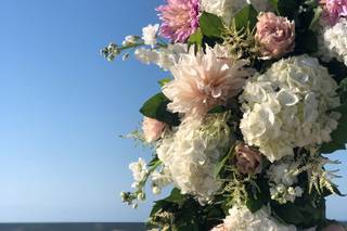 Fancy Flowers - 25