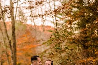 Jacek Dolata Photography - 20