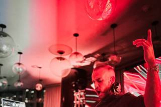 Mike Sipe Entertainment, Events & Productions - 52
