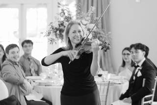 Memorable Music Ensembles - 9