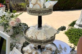 Sol Soiree - 10