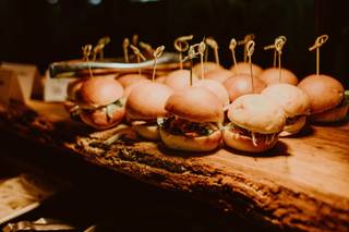 Spice Catering Co. - 5