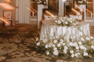 Risher Van Horn Florist - 9