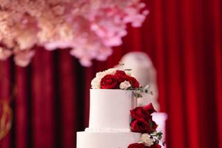 Azora Events - 7