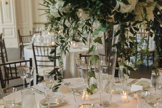 The Adolphus Hotel - 6