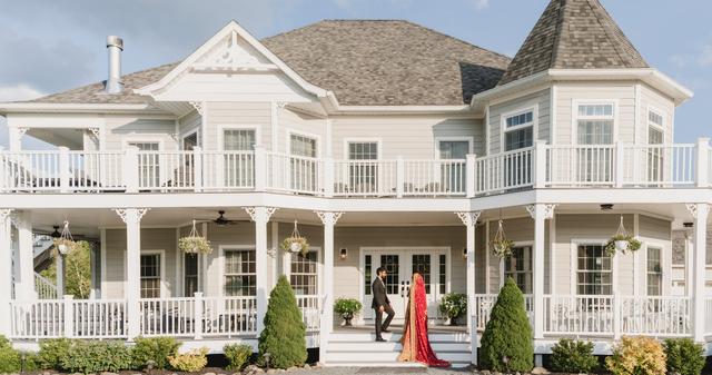 Windham Manor - 3