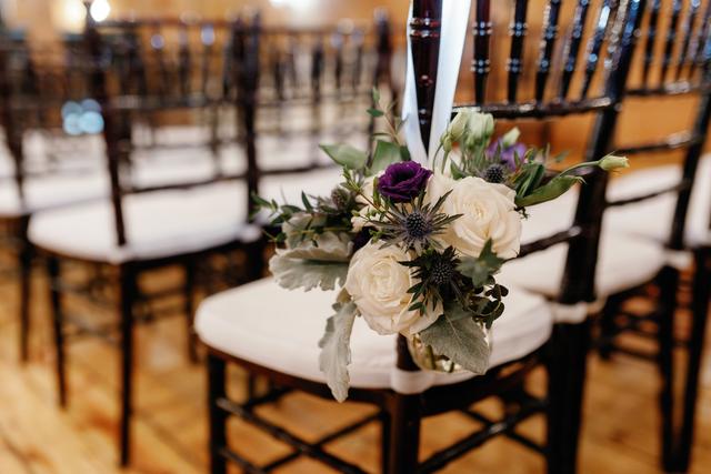 Artistic Blossoms Floral Design Studio - 4