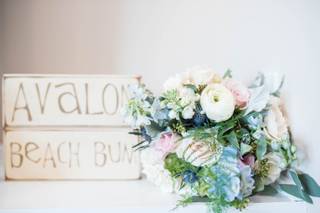 Blooms by Country Greenery - 18