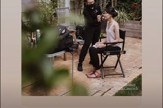 ESM Beauty - 6