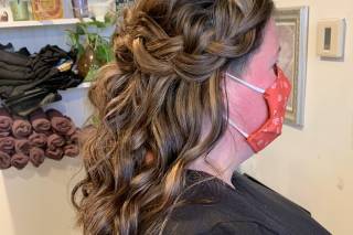 Unveiled On-Site Beauty - 39