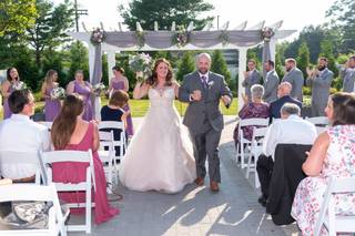 Designs By Linda Florist - 67