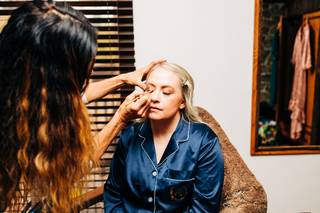 Graykin Hair & Makeup - 61