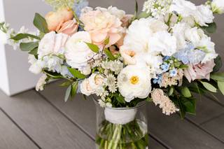 Flora + Dean Event Design - 48