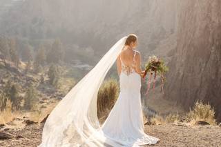 Hannah Turner Photography - 6