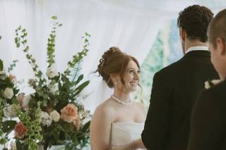 Mark Bryan Designs - 11