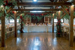 Riverside Farm - 21
