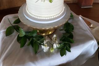 Kristine Smith Designs - 9
