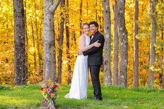 Paul Saunders Photography - 11