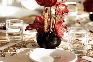 Fête Events - 5