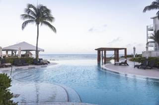 DestinationWeddings - 7