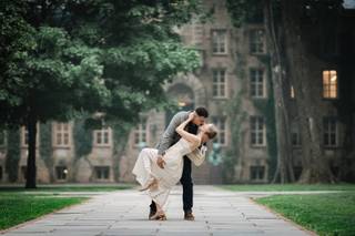 Alex Kaplan Photo - Video -Photo Booth - 10