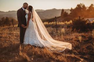 Vera Frances Photography - 9